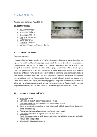 8.pdf