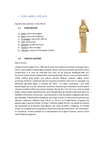 1.pdf