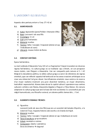 5.pdf