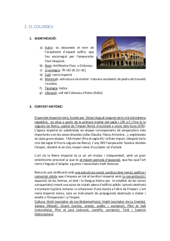 2.pdf