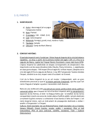 3.pdf