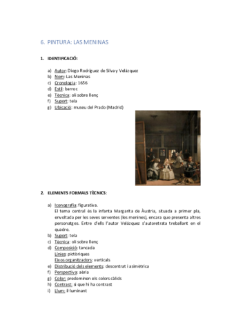 6.pdf
