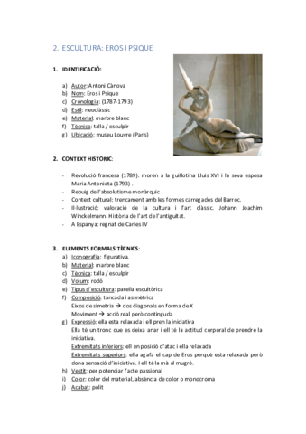 2.pdf
