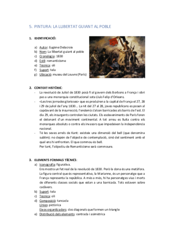 5.pdf