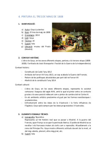 4.pdf