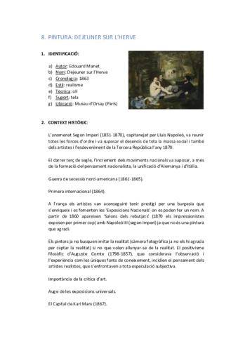 8.pdf