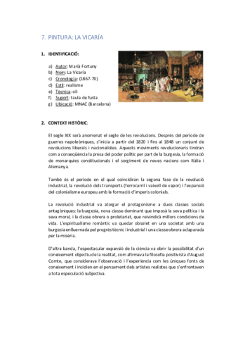 7.pdf