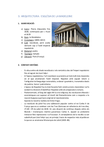 3.pdf