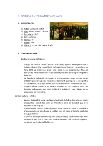 6.pdf