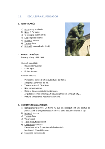 12.pdf