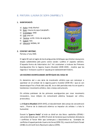 8.pdf