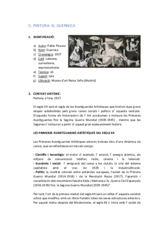 5.pdf