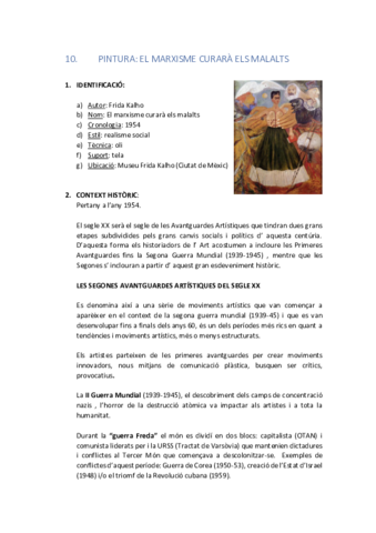 10.pdf