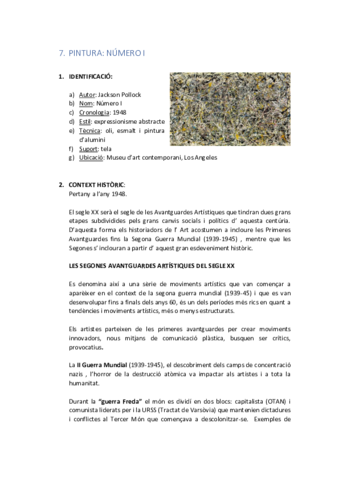 7.pdf