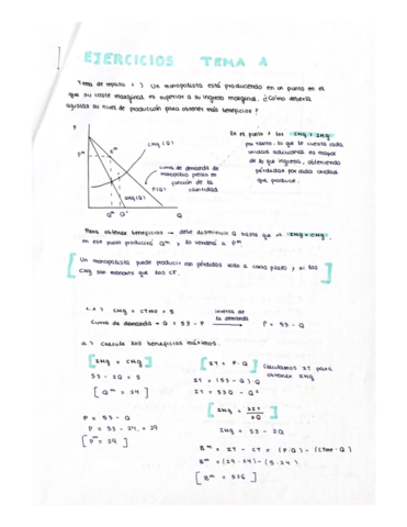 Ejercicios-tema-1.pdf