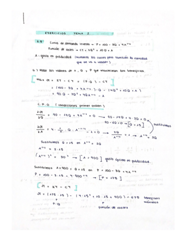 Ejercicios-tema-2.pdf