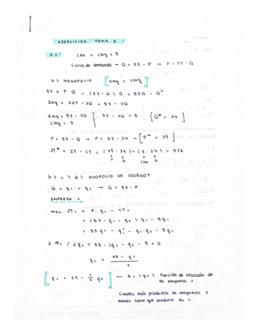 Ejercicios-tema-3.pdf