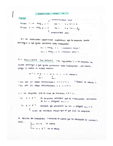 Ejercicios-tema-4.pdf