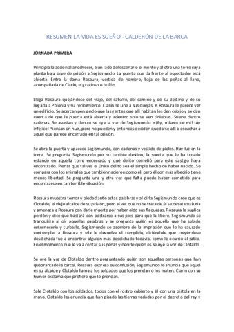 RESUMEN-LA-VIDA-ES-SUENO.pdf