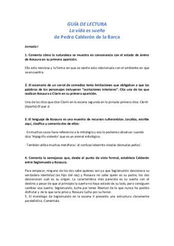 GUIA-DE-LECTURA-LA-VIDA-ES-SUENO.pdf