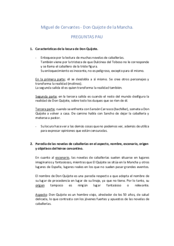 PREGUNTAS-PAU-QUIJOTE.pdf