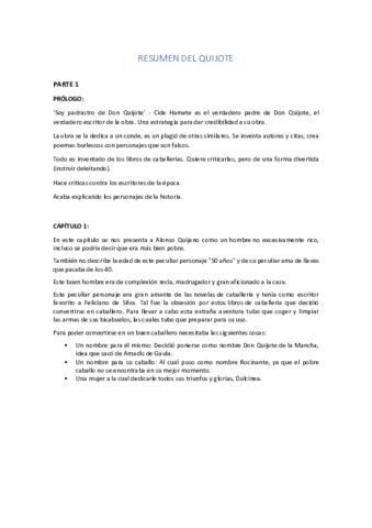 RESUMEN-DEL-QUIJOTE.pdf