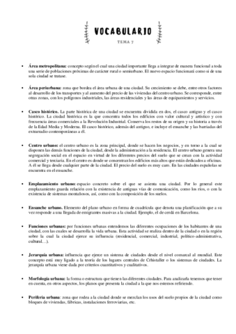 Vocabulario-geografia-T7.pdf