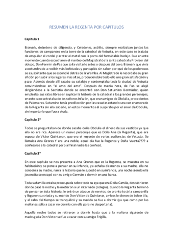 RESUMEN-LA-REGENTA-POR-CAPITULOS.pdf