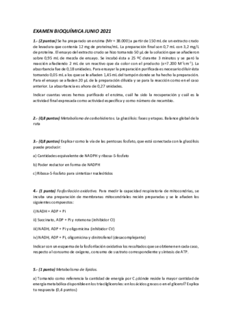 EXAMEN-BIOQUIMICA-JUNIO-2021.pdf