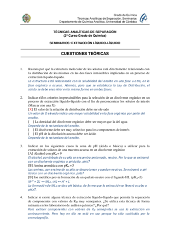 Cuestiones-teoricas-extraccion-L-L.pdf