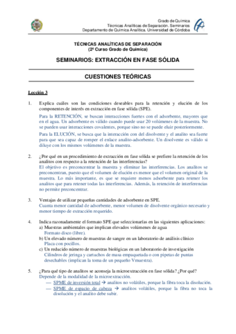 Cuestiones-teoricas-SPE.pdf