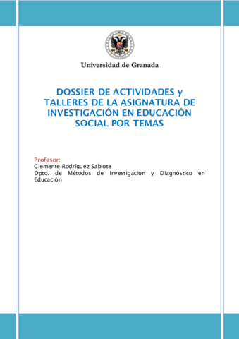 DOSSIER-DE-TALLERES-Y-SEMINARIOS2013.pdf