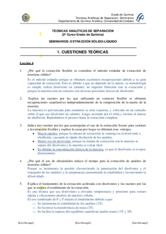 Cuestiones-teoricas-Extraccion-S-L.pdf