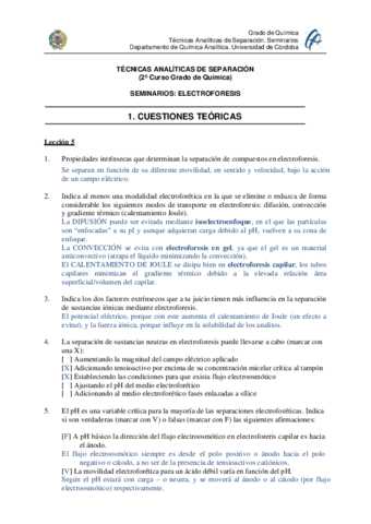 Cuestiones-teoricas-Electroforesis.pdf