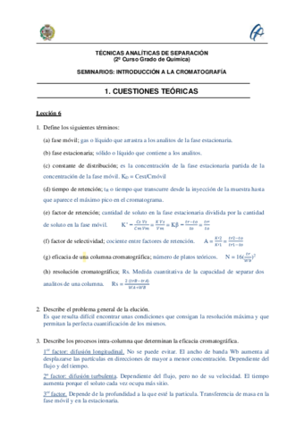 Cuestiones-teoricas-Intro-cromatografia.pdf