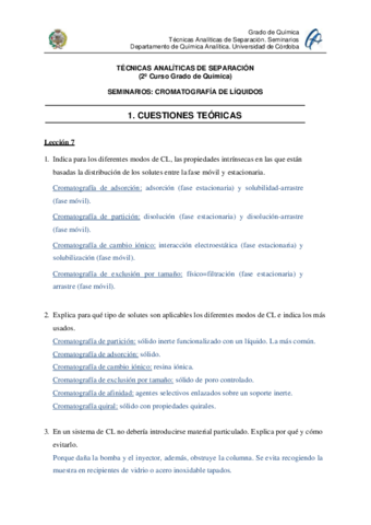 Cuestiones-teoricas-Cromatografia-de-liquidos.pdf