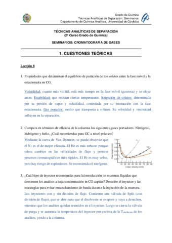 Cuestiones-teoricas-Cromatografia-de-gases.pdf