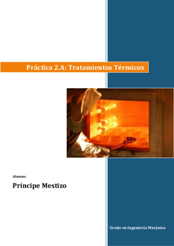 Miniatura del documento 02.A - TT - Príncipe Mestizo.pdf