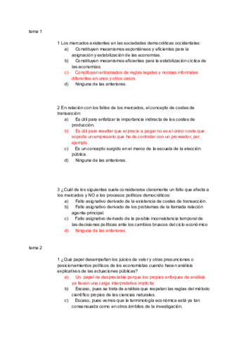 Tests-resueltos-politica.pdf