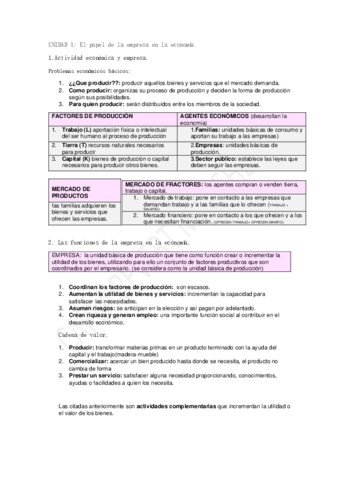 El-papel-de-la-empresa-en-la-economia.pdf