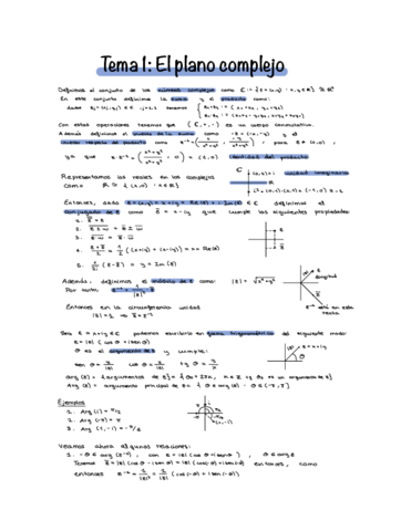 Teoria-analisis-limpio.pdf