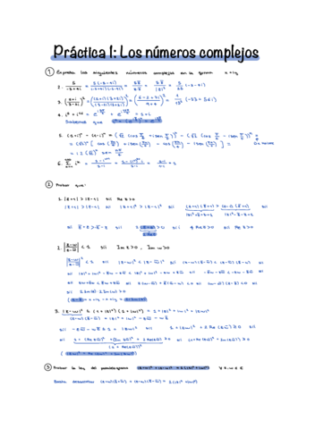 Practica-analisis-limpio-.pdf