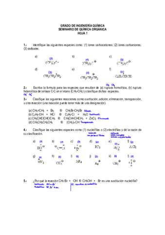 Ejercicios-QO-1.pdf