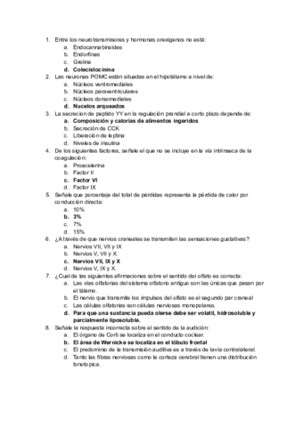 PARCIAL-ABRIL-2021-CORREGIDO.pdf