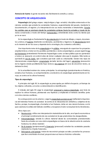 Apuntes-Arqueo.pdf