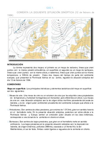 Geografia-02.pdf