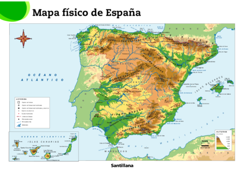 mapa-fc3adsico-de-espac3b1a.pdf