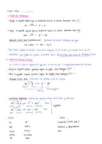 Teoria-acido-base.pdf