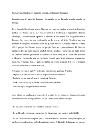HISTORIA-DEL-DERECHO-TEMA-4-EL-DERECHO-COMUN-copia.pdf