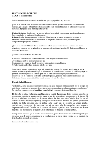 HISTORIA-DEL-DERECHO-introduccion.pdf
